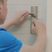 管道疏通